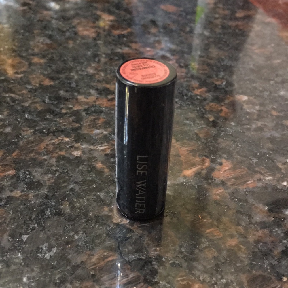 🌺3/$15🌺 Lipstick - Deluxe Sample
